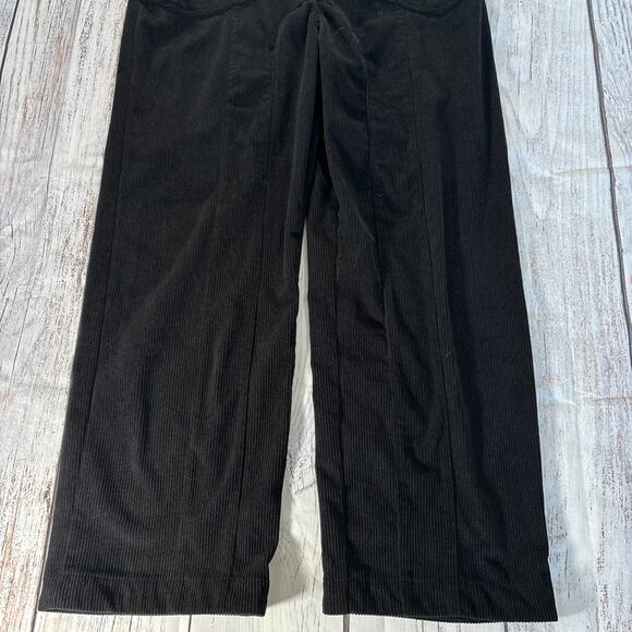 Fun Corday like overall pants - Picture 3 of 5